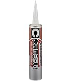 Amazon | コニシ ボンド スーパーステン 333ml ホワイト #57978 | 接着